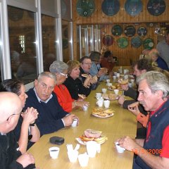 Rheine-Almelo 2008 001